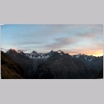 HPIM2154 coucher soleil rouge.jpg